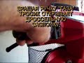 Как почистить #карбюратор не разбирая его ..