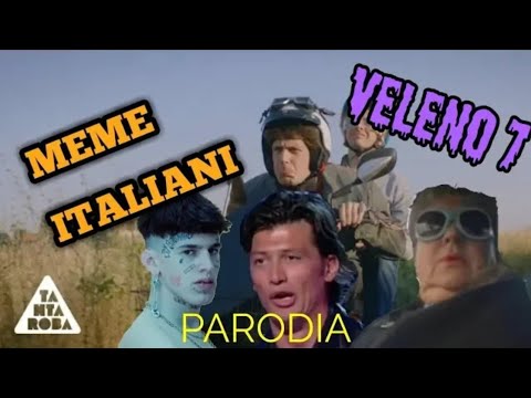 i-meme-italiani-cantano-"veleno-7"-di-gemitaiz-e-madman-(parodia)