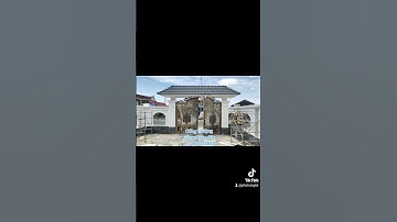 Cổng tự động, Cổng nhôm đúc. Lh: 0901155655