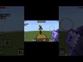 Can you do this!? #minecraft #minecraftshorts #minecraftparkour