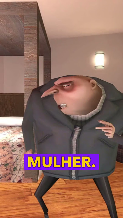 SEGUNDA-FEIRA É SÓ FÉ #shorts #pobretambemdubla