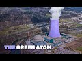 Understanding Nuclear Power