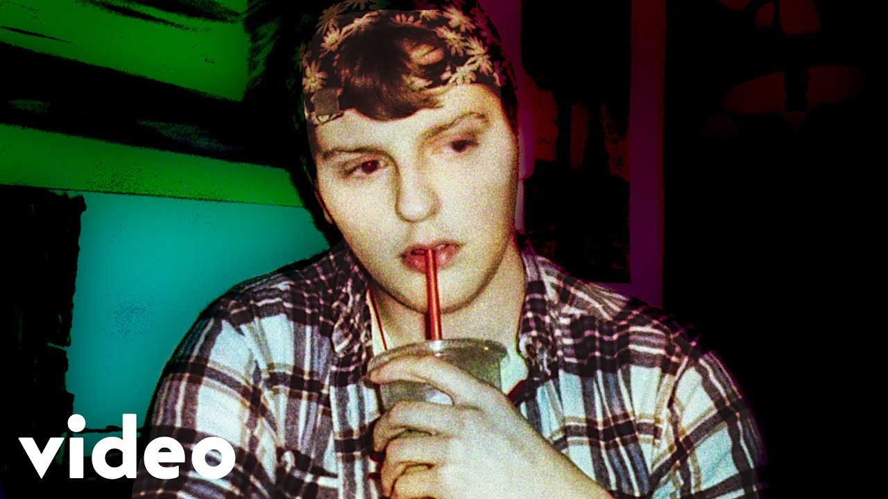 Swofford I Don't Remember Anymore (Official Video) YouTube