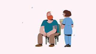 Urgent Cardiac Care Mater Private Network Ad 30