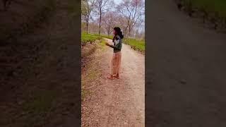 ⁣Are Bhai yah kya ho raha hai 😱😱 #breakup #shorts #funny