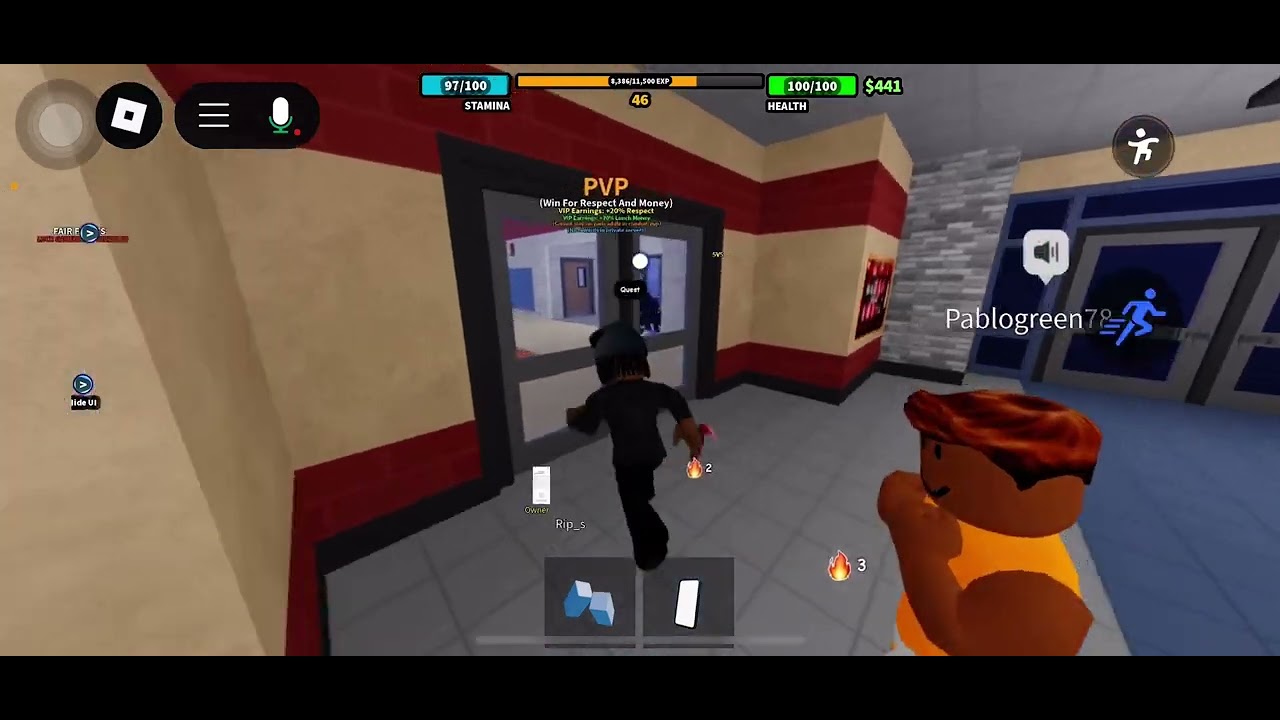 Pls give me money ethourah