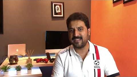 Rapid Launch | Amazon FBA | Enablers