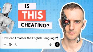 How to Use AI to Learn a Language