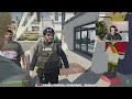 Conan Clarkson Meets Justin Cider for the First Time   Prodigy 2 0   GTA   CG