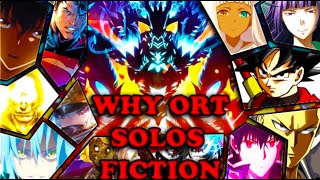ORT SOLOS 999999% FICTION AND YOUR FAVORITE VERSE!!! DO NOT UNDERESTIMATE THE POWER OF THE NASUVERSE