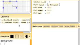 Citrus Structural code Editor Net Worth