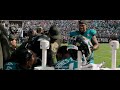 Sounds of the Game: Best of 2025 | Jacksonville Jaguars