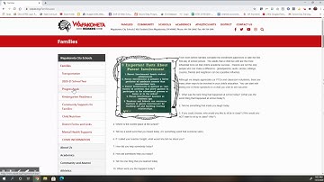 Report Card in Progress Book