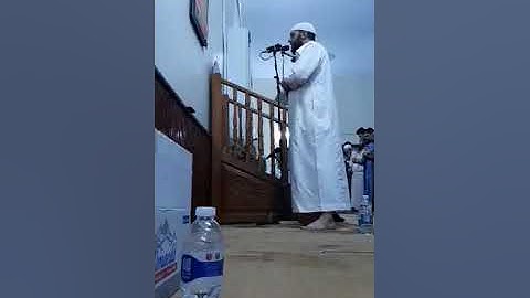 الشيخ نور الدين المسلاتي ماتيسر من سورة يوسف