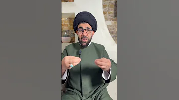 لكل بن ت مزوجه وشاب ممزوج بإذن الله تعالى فرحة الزهراء ع تتزوجون 