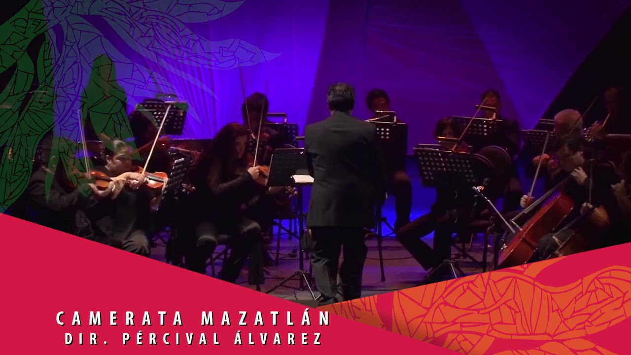 Los Sonidos del Siglo XX