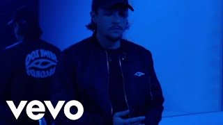 Смотреть клип Nekfeu - De Mon Mieux