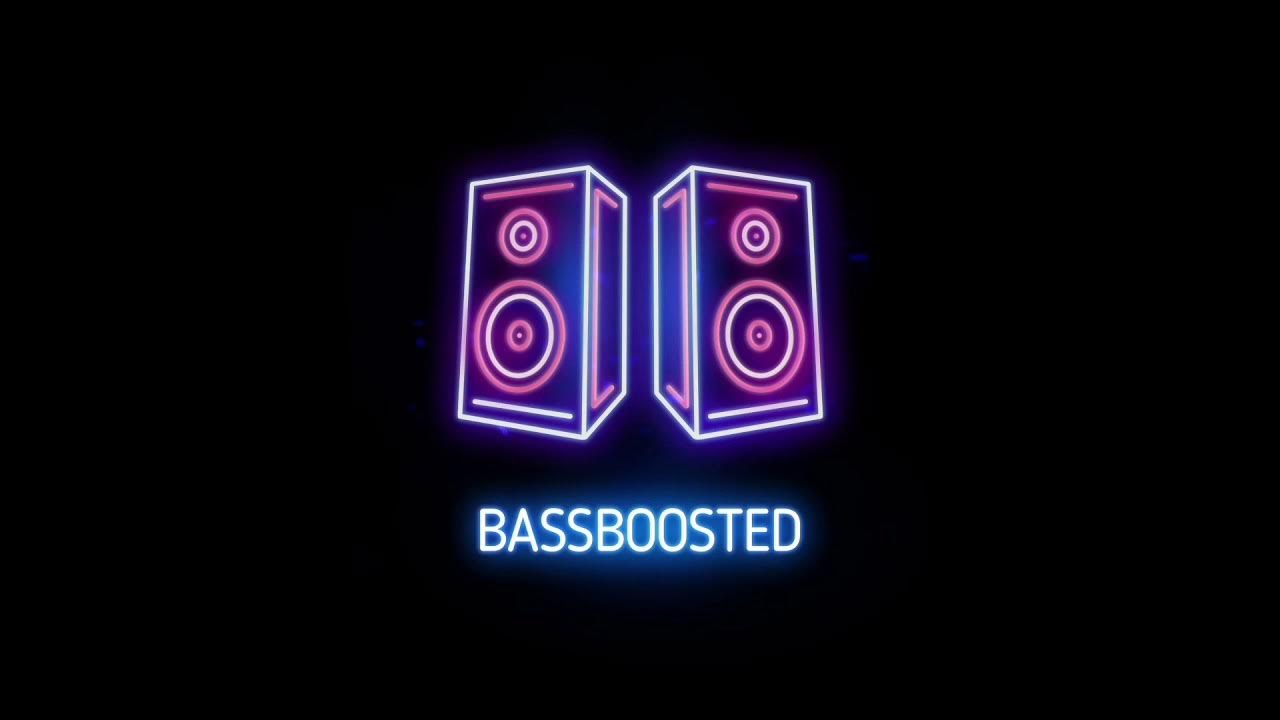 Бассбуст песни. Bassboosted логотип. Bassboosted логотип. Бассбуст песни. Кнопка буст игра.
