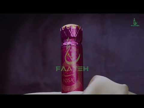 Product video thumbnail