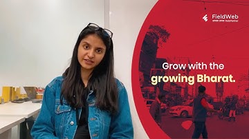 Channel Partner Programme | Partner With Us | FieldWeb | Field Service Management Application