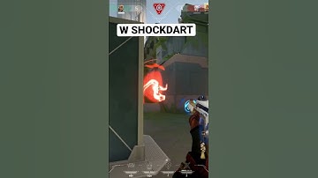 ONE OF THE BEST SOVA PLAYS ON VALORANT!!