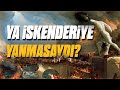 Ya Ortaçağ Hiç Yaşanmasaydı?