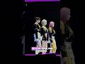 Ahyeon, Rora, dan Pharita BABYMONSTER Nyanyi "GOLDEN" Bikin Merinding #ahyeon #rora #pharita
