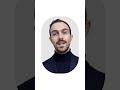 Ersin Avatar Aİ English