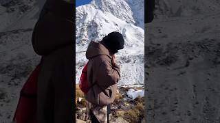#Чегет #приэльбрусье #северныйкавказ #хайкинг #кавказ #mountains #hiking #travel #caucasus #elbrus