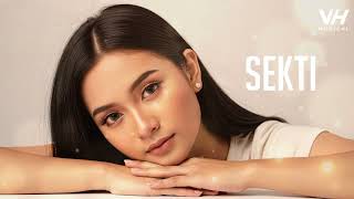 Download Lagu DENNY CAKNAN - SEKTI | COVER BY VHMUSICAL MP3