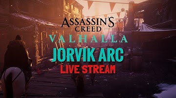 Skippy Streams- Assassin