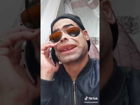 جديد شومبا والخميسي الخميسي المشعوذ هبال اشبع ضحك ادا اعجبكم الفيديو لاتنسا دعمنا بالايك واشترك