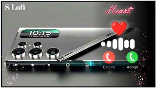 Tere mere mere tere ringtone | world best ringtone | No Copyright Ringtone | Romantic Ringtone ||