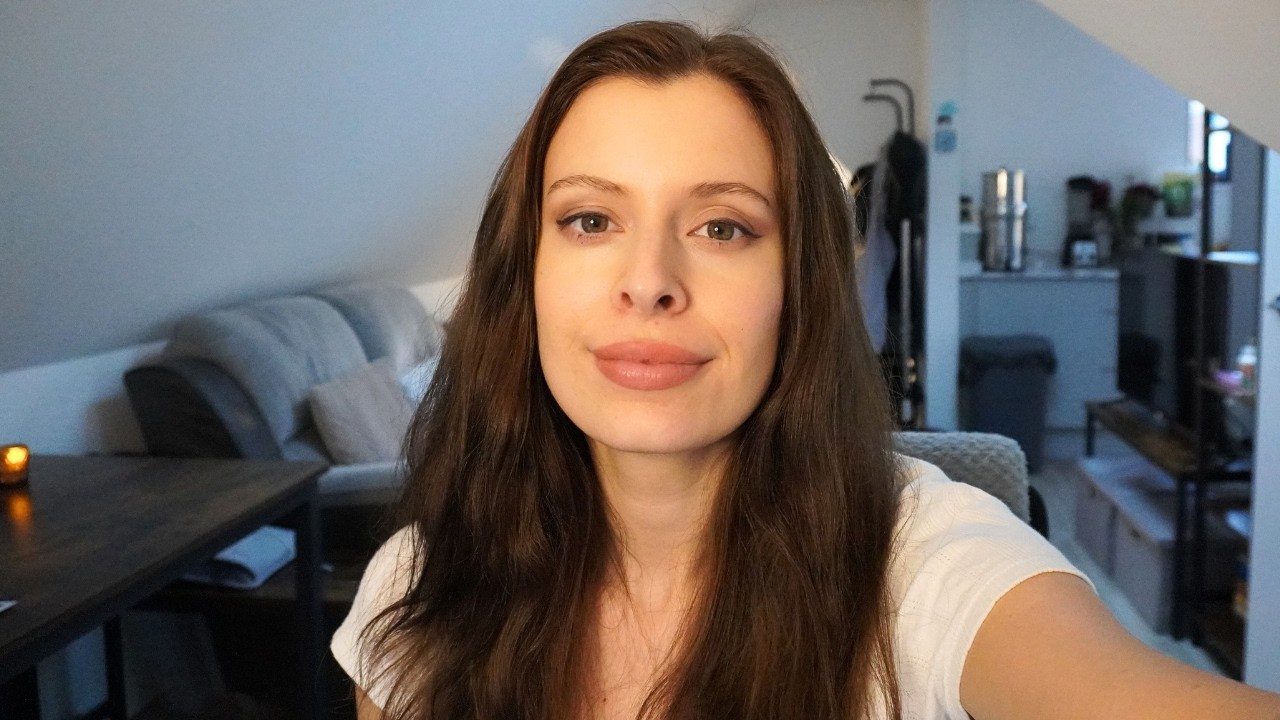 You’ll be richest person in your family! Financial freedom is on your doorstep