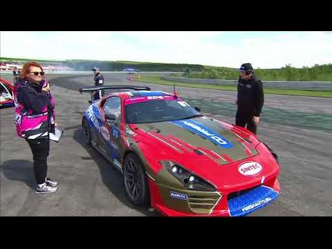 Rds gp 2022. Рдс видео. Rds gp 2023. Машины rds gp 2023. Rds gp топ 16.