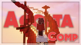 A Bedwars Edit | #AcoltaCompv2