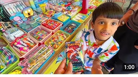 saurabh joshi blog sourabh joshi ka aaj ka blog @souravjvlogs