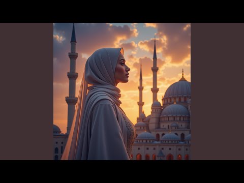 Putar Qomarun - Viivi