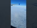 #flight with #mystery #shorts #youtubeshorts #interestingfacts