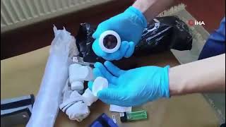 D1A4Cd8D C89C 4Eaa B1C0 00Dd0Bc5Ba0E