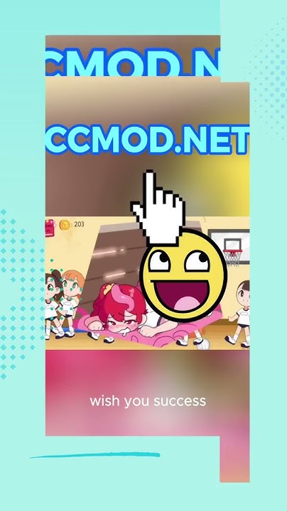 Dowload Tentacle Locker 2 for Free 🆓 Works well on mobile devices ios ...