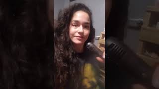 KARAOKE Tempest by Deftones