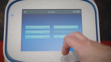 Real-Time PCR Explained: Infectious Disease Diagnostics