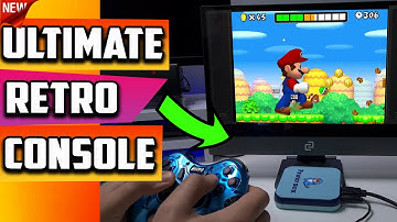 🔴NEW PAWKY BOX WITH 50,000 GAMES INCLUDED !