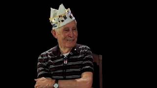 Get Out Of The Jungle More Experiences From Burma Georgia In Wwii