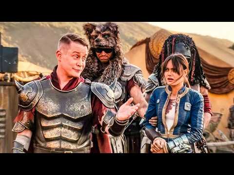 Open Bar 173 Iger Leaves Disney Starfleet Academy Fallout Season 2 