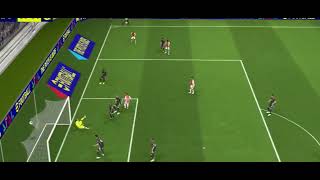 BEST FREE TO PLAY MESSI... 😭❤