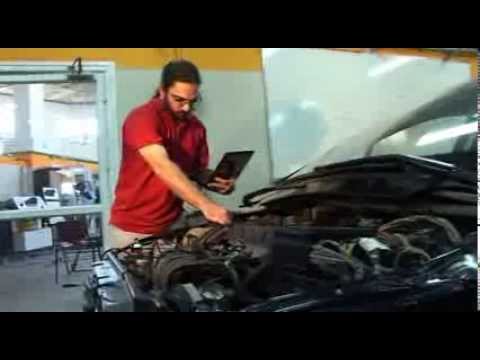 Networkautomotive Com