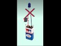 components link in description#diy led bulb 💡#shorts burn not #tech