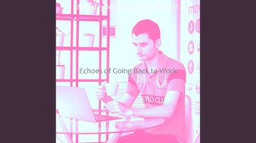 Sumptuous Moods for Open Workspaces